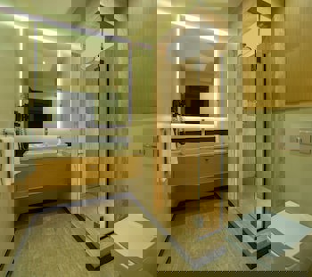 Tan Hotel - Special Class