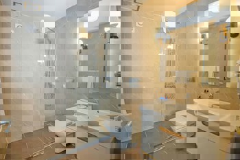 Tan Hotel - Special Class