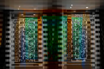 Tan Hotel - Special Class