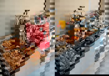 Tan Hotel - Special Class