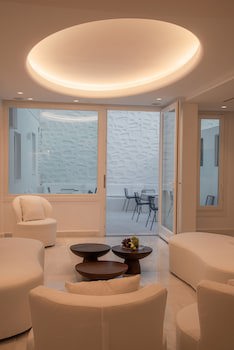 Petasos Chic Hotel fotoğrafı