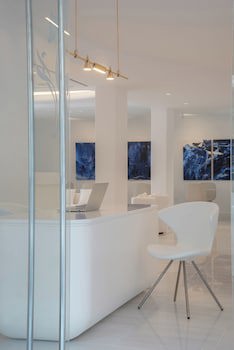 Petasos Chic Hotel fotoğrafı