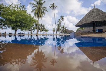 Zanzibar Beach Resort