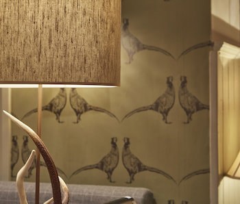 The Ely Hotel By Greene King Inns