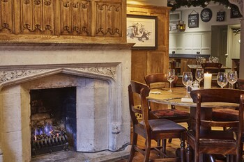 The Ely Hotel By Greene King Inns