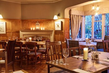 The Ely Hotel By Greene King Inns