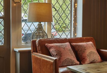 The Ely Hotel By Greene King Inns