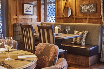 The Ely Hotel By Greene King Inns