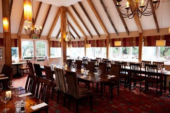 The Ely Hotel By Greene King Inns