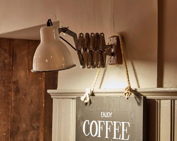 The Ely Hotel By Greene King Inns