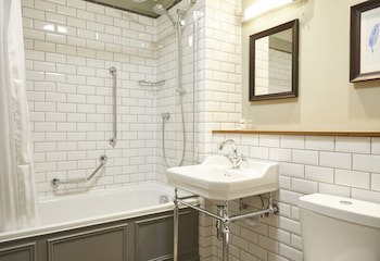 The Ely Hotel By Greene King Inns