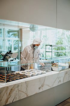 Ar Diamante Beach Spa & Convention Center
