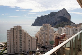 Ar Diamante Beach Spa & Convention Center