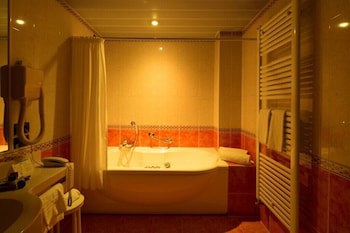 Bonotto Hotel Belvedere galeri fotoğrafı