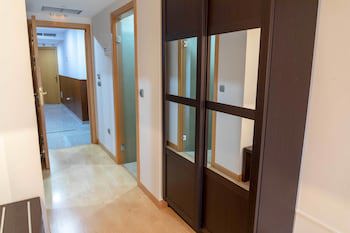 Hotel Alda Cardena