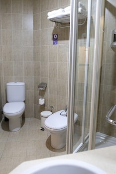 Hotel Alda Cardena