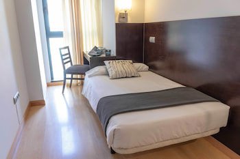 Hotel Alda Cardena