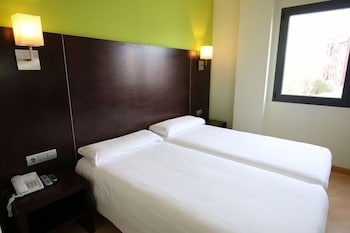Hotel Alda Cardena