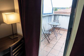 Hotel Alda Cardena