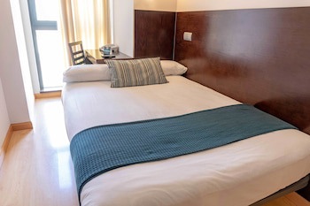 Hotel Alda Cardena