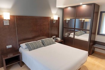 Hotel Alda Cardena