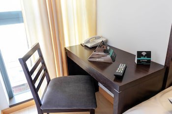 Hotel Alda Cardena