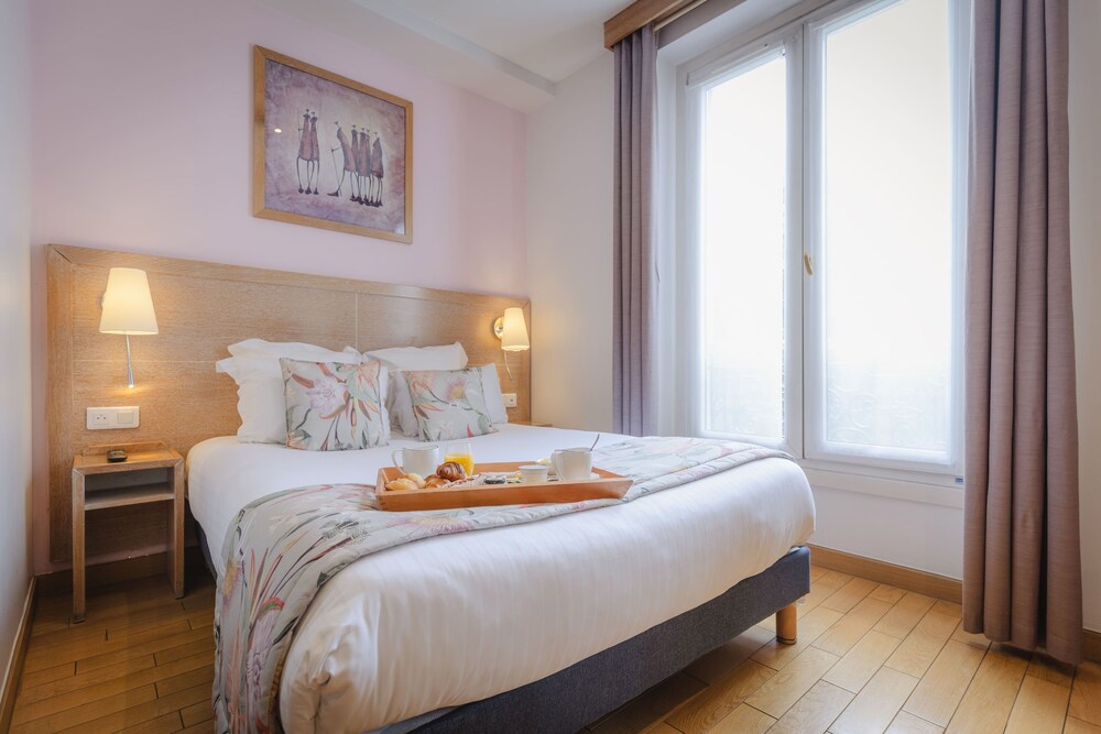 Grand Hotel Dore
