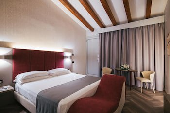 Hotel Motel Prestige galeri fotoğrafı