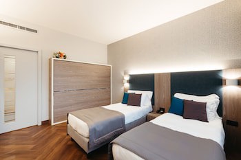 Hotel Motel Prestige galeri fotoğrafı