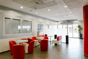 Hotel Motel Prestige fotoğrafı