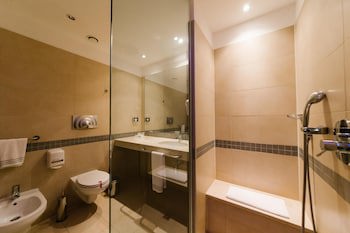 Hotel Motel Prestige galeri fotoğrafı