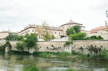 Azz Penafiel Las Claras