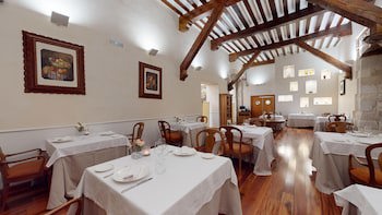 Azz Penafiel Las Claras