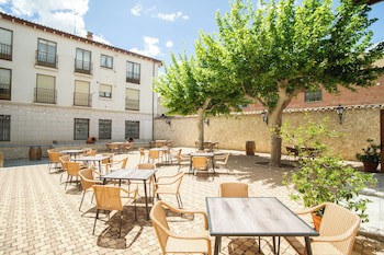 Azz Penafiel Las Claras
