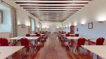Azz Penafiel Las Claras
