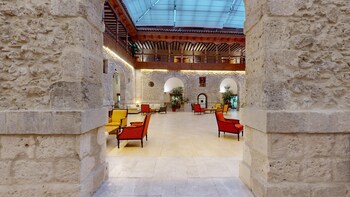 Azz Penafiel Las Claras