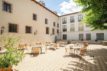 Azz Penafiel Las Claras
