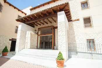 Azz Penafiel Las Claras