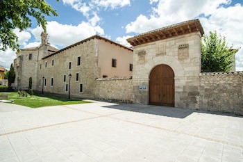Azz Penafiel Las Claras
