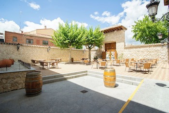 Azz Penafiel Las Claras