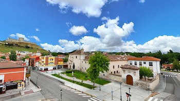 Azz Penafiel Las Claras