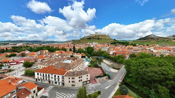 Azz Penafiel Las Claras