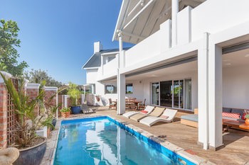 Cape St Francis Resort