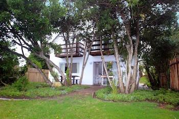 Cape St Francis Resort