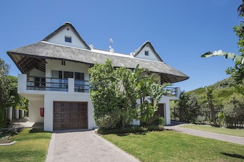 Cape St Francis Resort