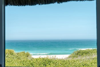Cape St Francis Resort