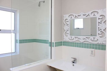 Cape St Francis Resort