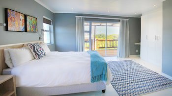 Cape St Francis Resort