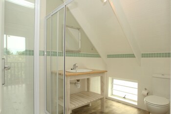 Cape St Francis Resort