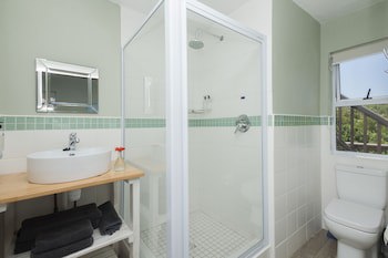 Cape St Francis Resort